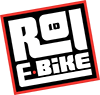 1.0 Rol E-Bike